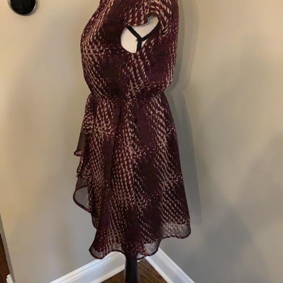 Converse dress - Picture 5 of 10